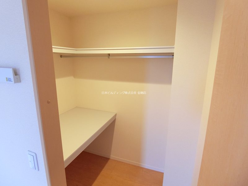 Groovin&amp;rsquo;　Life　匠 その他3