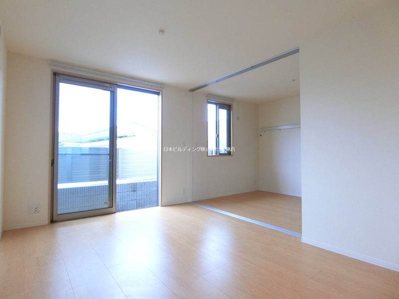 Groovin&amp;rsquo;　Life　匠 その他5