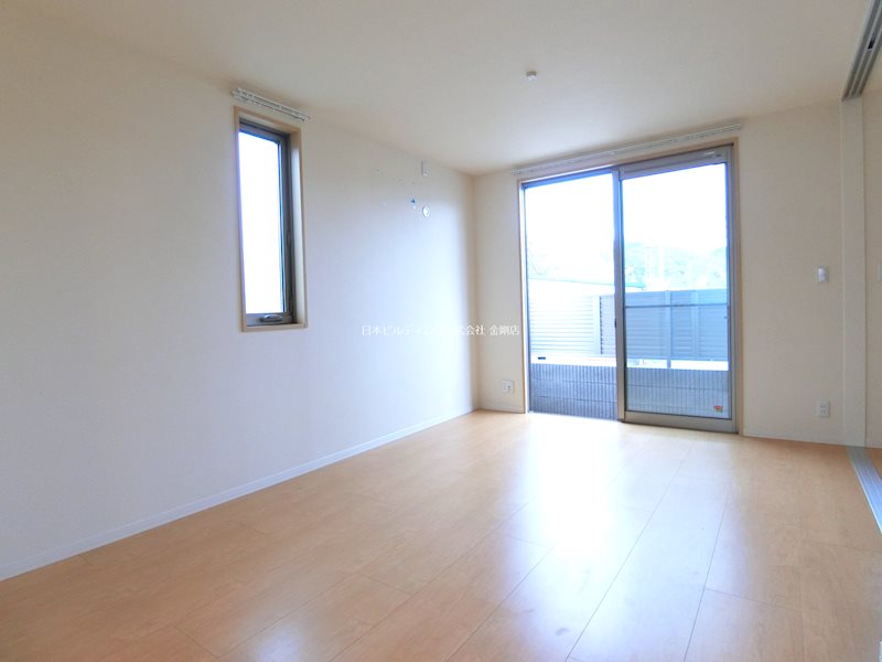 Groovin&amp;rsquo;　Life　匠 その他6