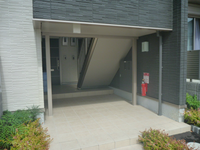 Groovin&amp;rsquo;　Life　匠 その他外観3