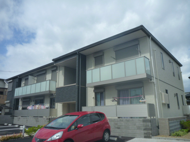 Groovin&amp;rsquo;　Life　匠 その他外観4