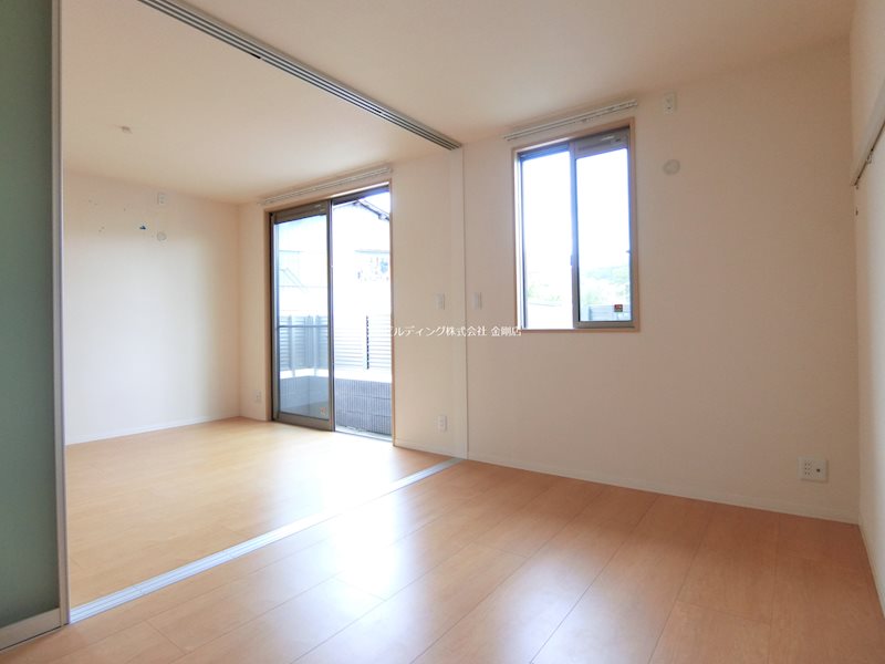 Groovin&amp;rsquo;　Life　匠 その他7