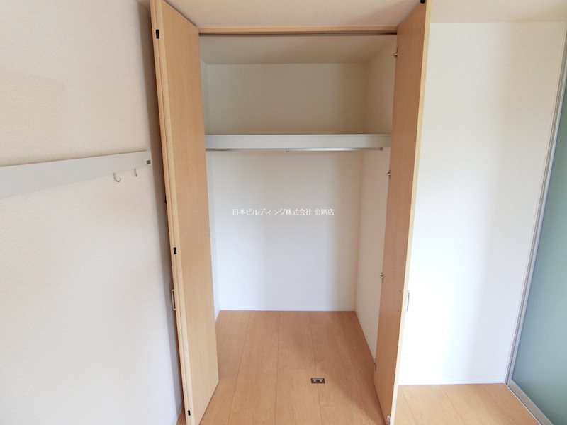 Groovin&amp;rsquo;　Life　匠 その他8