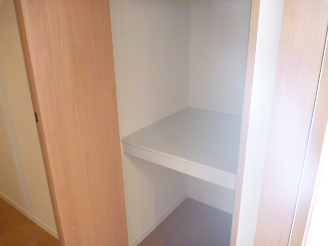 Groovin&amp;rsquo;　Life　匠 その他9