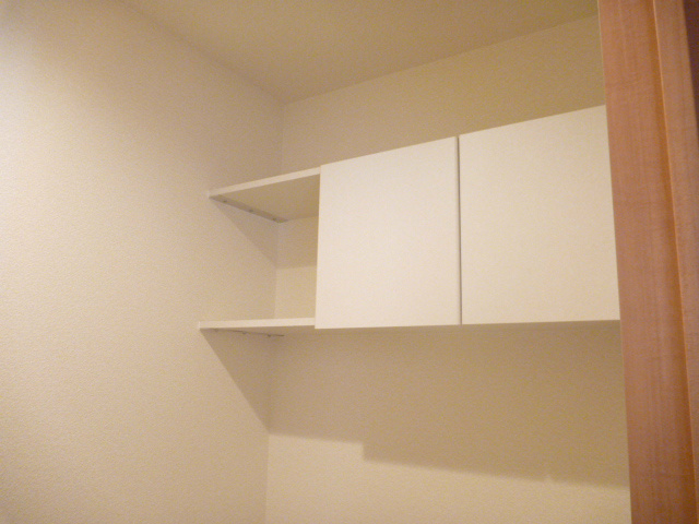 Groovin&amp;rsquo;　Life　匠 その他10