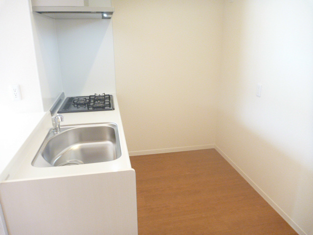 Groovin&amp;rsquo;　Life　匠 その他11