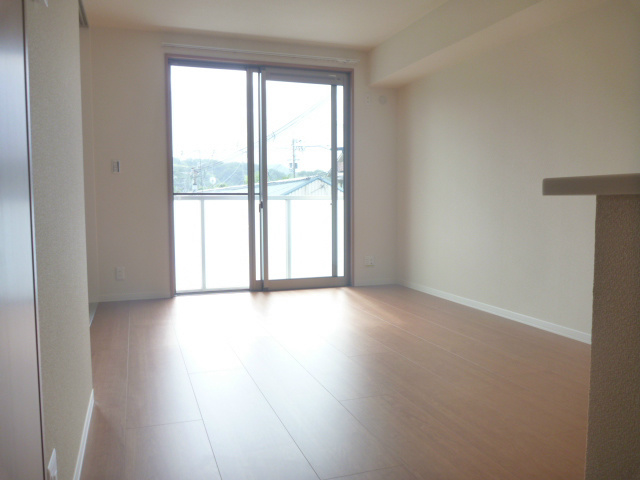 Groovin&amp;rsquo;　Life　匠 リビング