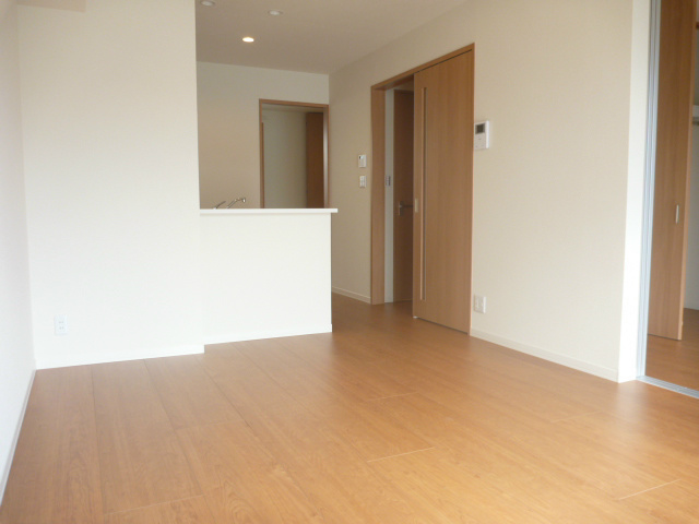 Groovin&amp;rsquo;　Life　匠 その他12