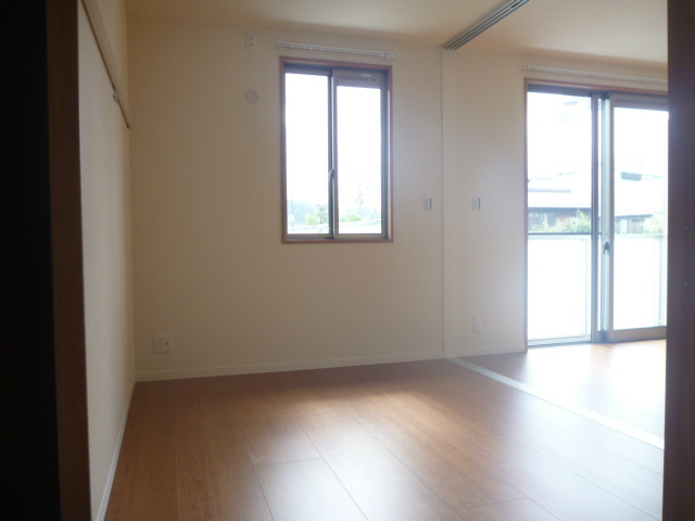 Groovin&amp;rsquo;　Life　匠 その他13