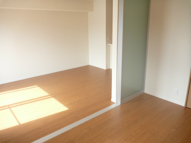 Groovin&amp;rsquo;　Life　匠 その他14