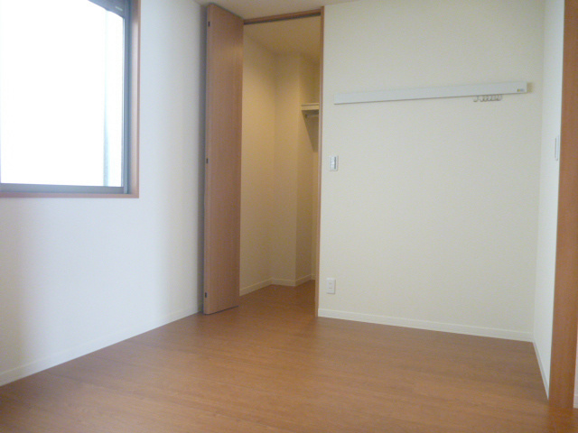 Groovin&amp;rsquo;　Life　匠 その他15