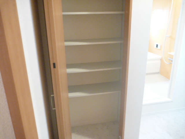 Groovin&amp;rsquo;　Life　匠 その他16