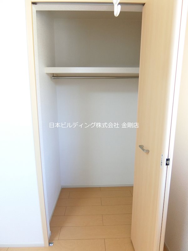 デイジー その他6