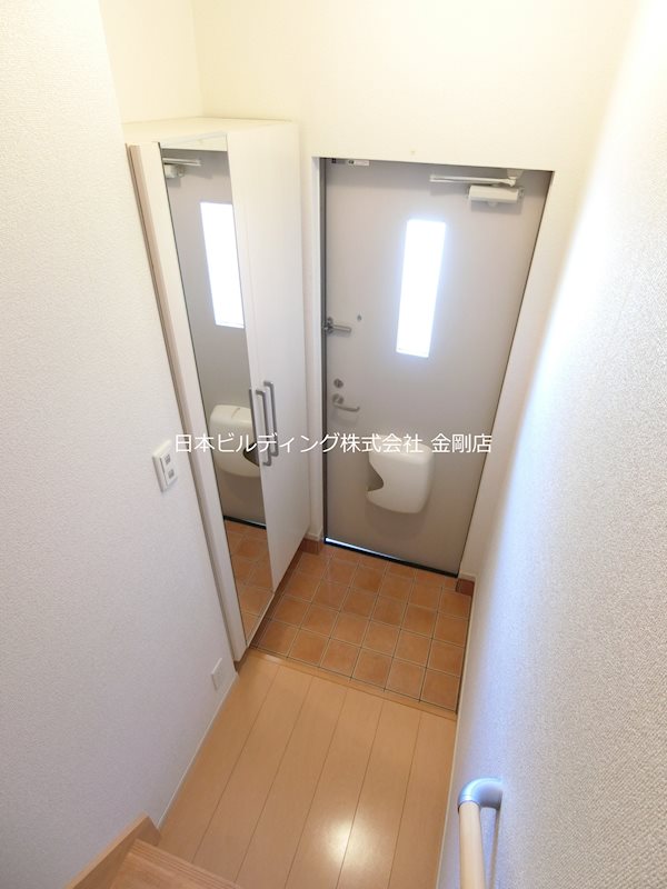 デイジー その他7