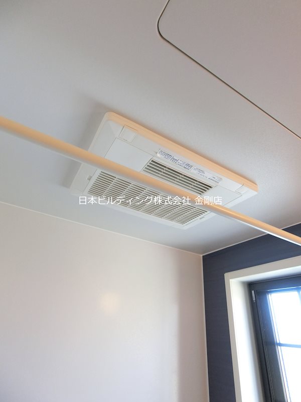 デイジー その他9