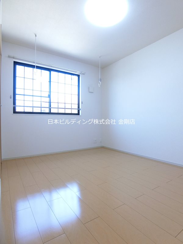 デイジー その他11