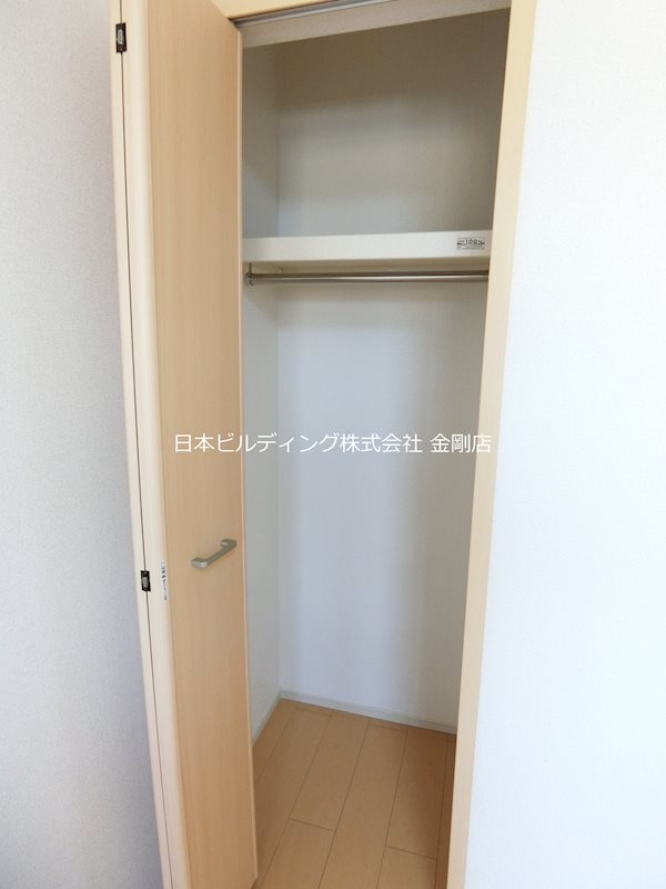 デイジー その他12