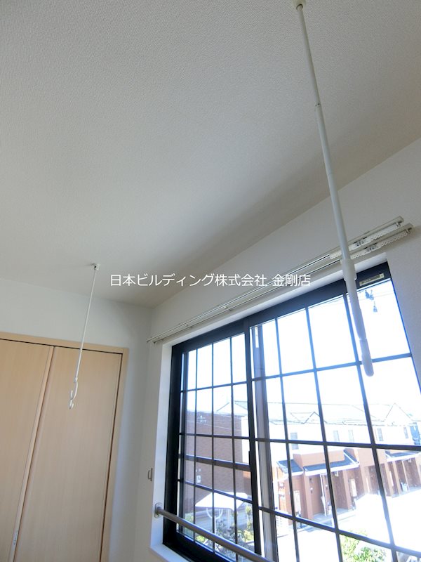 デイジー その他13