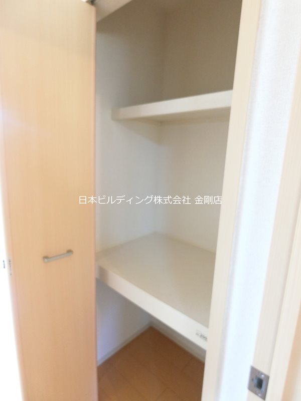 デイジー その他14