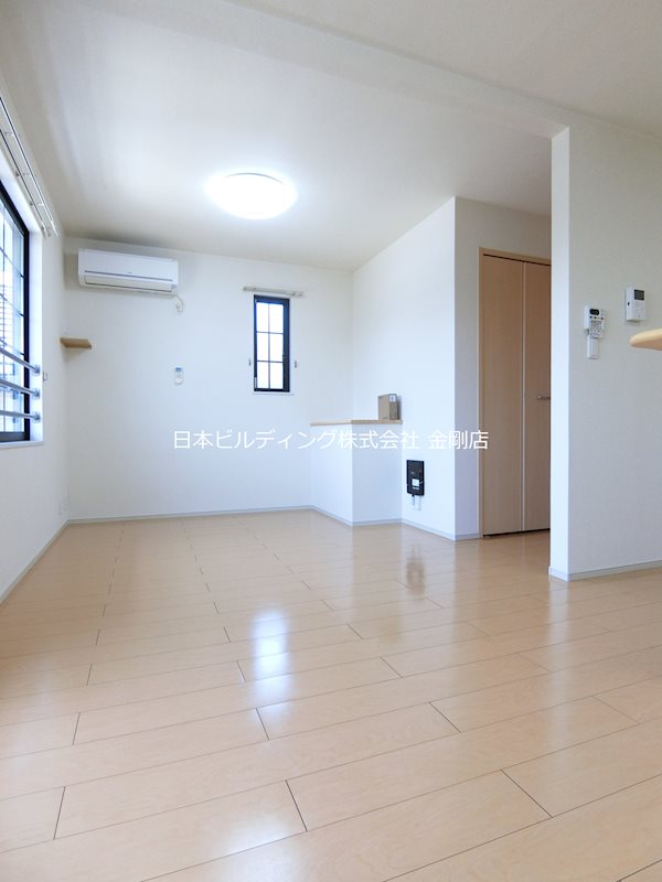 デイジー その他15