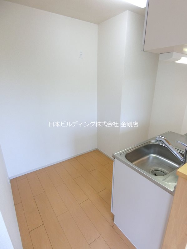 デイジー その他17