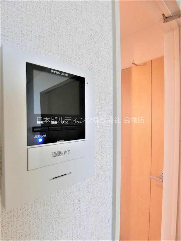 プチフローラ　北野田Ⅰ その他4