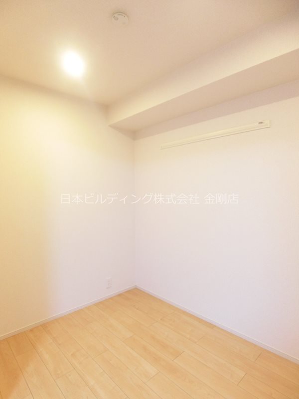 プチフローラ　北野田Ⅰ その他10