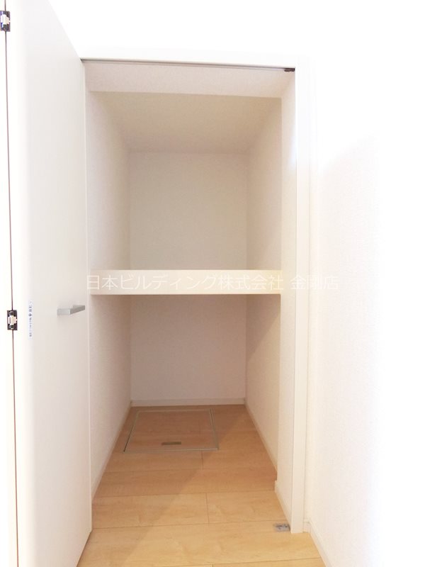 プチフローラ　北野田Ⅰ その他13