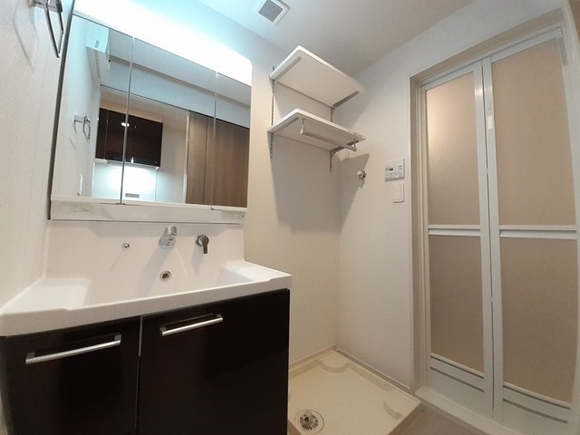 ユウパレス和泉中央 その他4