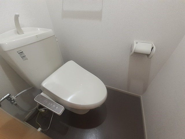 ジュビリーハウス その他2