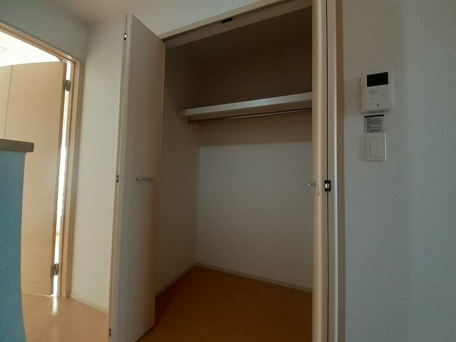 ジュビリーハウス その他3