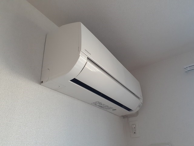 ジュビリーハウス その他4