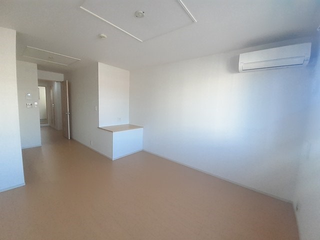 ジュビリーハウス その他6