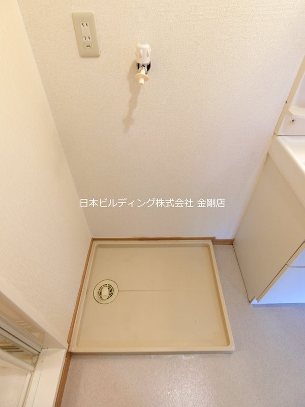 メルベーユフジワラⅡ その他7