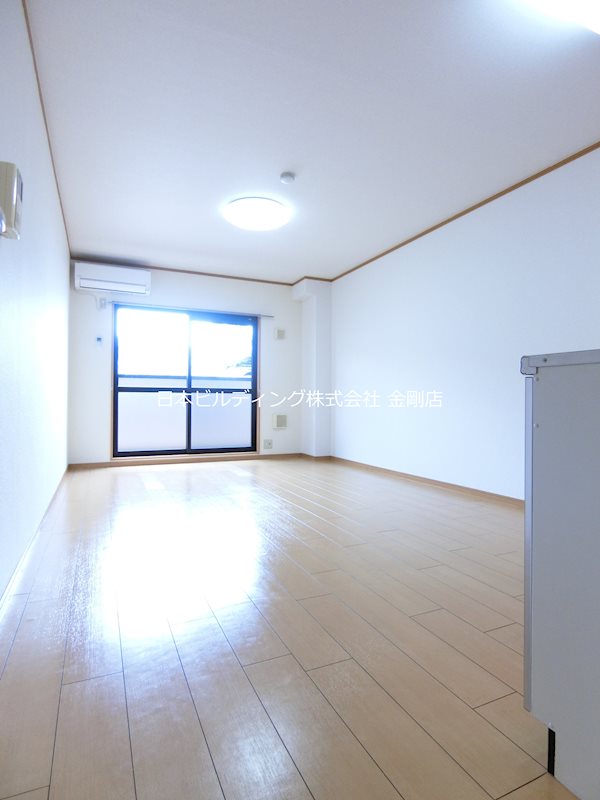 メルベーユフジワラⅡ その他13