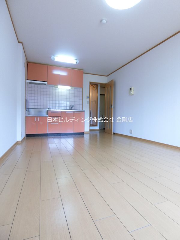 メルベーユフジワラⅡ その他14