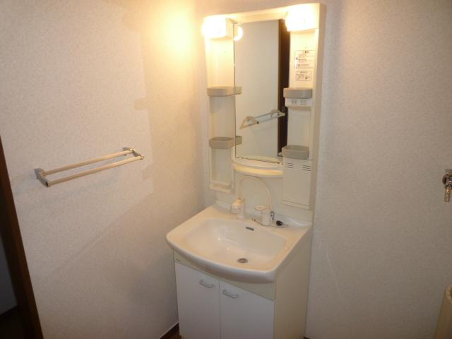 エトワール北野田 その他1