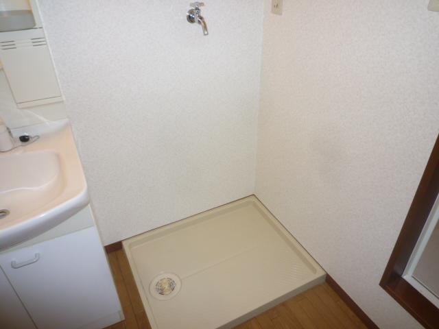 エトワール北野田 その他3