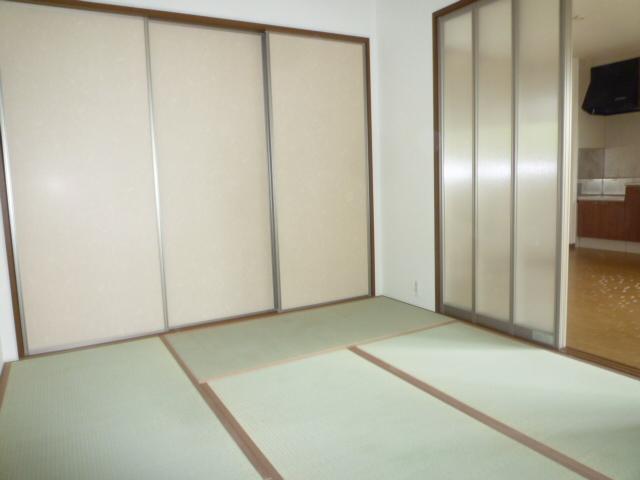 エトワール北野田 その他5