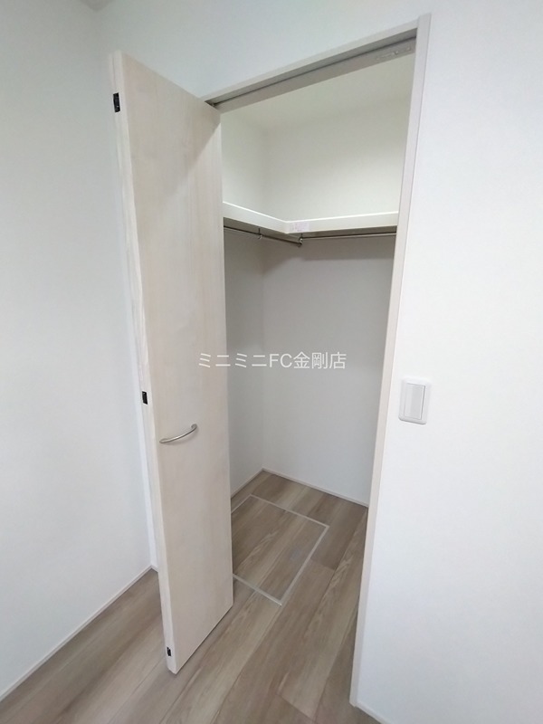 グランメゾンゆずり葉Ⅰ番館 その他5