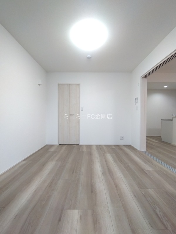 グランメゾンゆずり葉Ⅰ番館 その他10