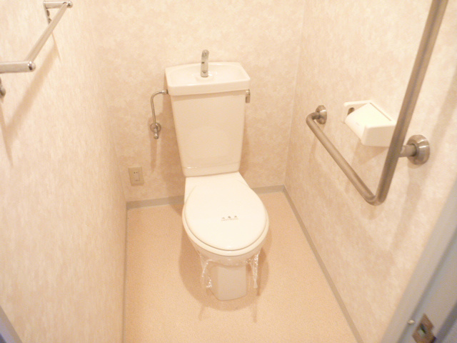 ブランミュール陶器 その他1