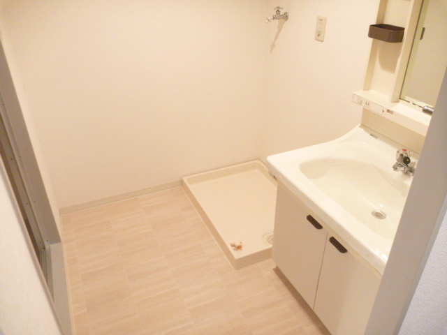 ブランミュール陶器 その他2