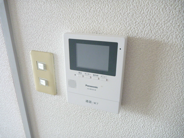 ブランミュール陶器 その他3