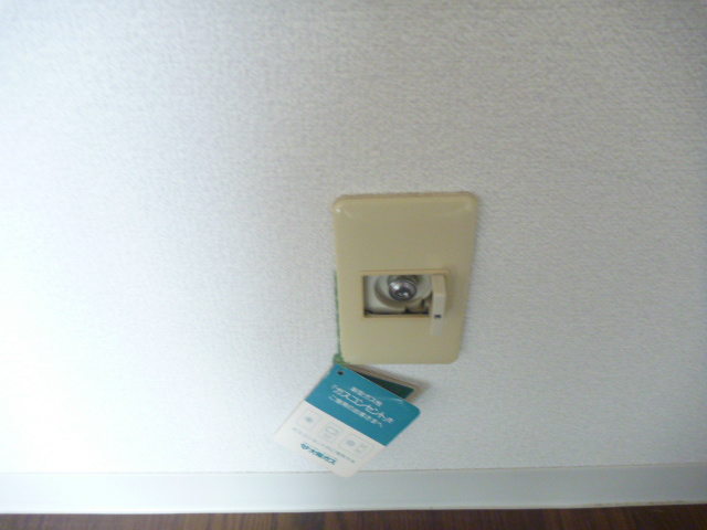 ブランミュール陶器 その他4