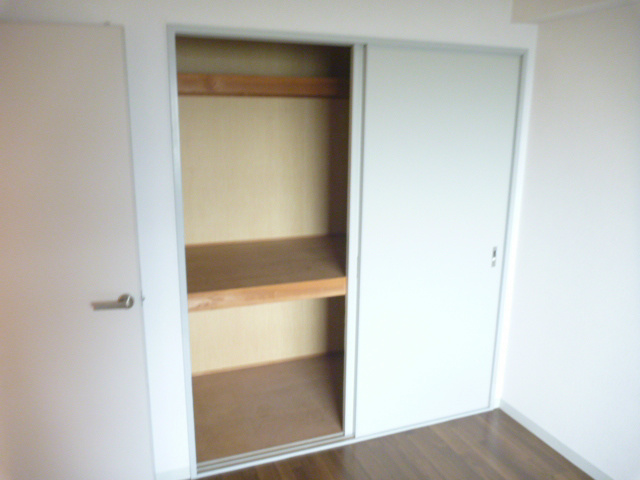 ブランミュール陶器 その他5