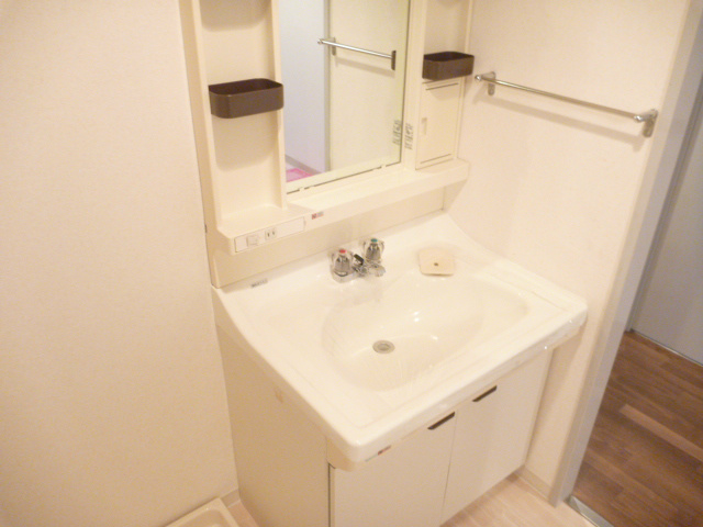 ブランミュール陶器 その他6