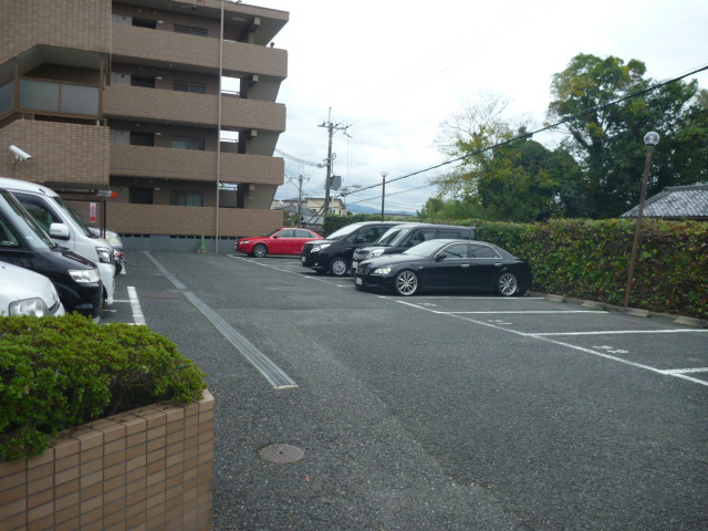 ブランミュール陶器 その他外観3