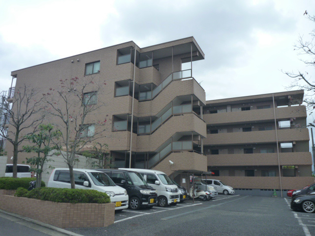 ブランミュール陶器 その他外観6