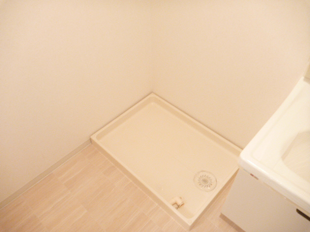 ブランミュール陶器 その他7